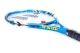Amila Ρακέτα Tennis Wish Fusiontec 590 (42058)