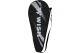 Amila Ρακέτα Tennis Wish Fusiontec 590 (42058)