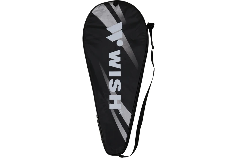 Amila Ρακέτα Tennis Wish Fusiontec 590 (42058)