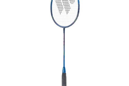 Amila Ρακέτα Badminton Wish Fusiontec 970 Αλουμινίου (42064)