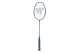 Amila Ρακέτα Badminton Wish Fusiontec 970 Αλουμινίου (42064)