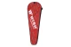 Amila Ρακέτα Badminton Wish Fusiontec 970 Αλουμινίου (42064)