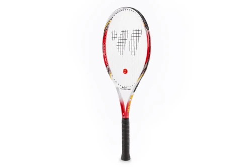 Amila Ρακέτα Tennis Wish Fusiontec 300 Γραφίτη Αλουμινίου (42065)
