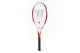 Amila Wish Fusiontec 300 Ρακέτα Tennis από Γραφίτη Αλουμινίου