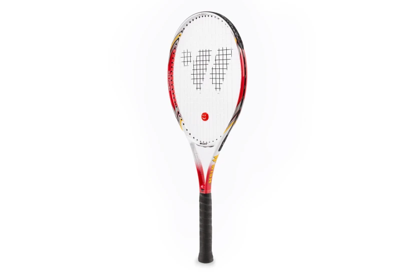 Amila Wish Fusiontec 300 Ρακέτα Tennis από Γραφίτη Αλουμινίου