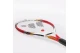 Amila Wish Fusiontec 300 Ρακέτα Tennis από Γραφίτη Αλουμινίου