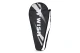 Amila Wish Fusiontec 300 Ρακέτα Tennis από Γραφίτη Αλουμινίου