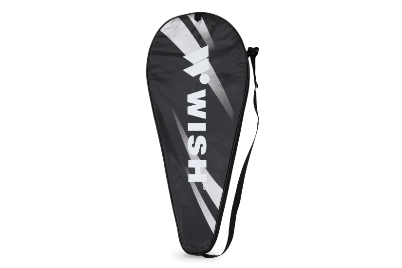 Amila Wish Fusiontec 300 Ρακέτα Tennis από Γραφίτη Αλουμινίου
