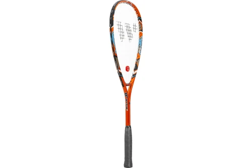 Amila Ρακέτα Squash Wish Fusiontec 9907 (42068)