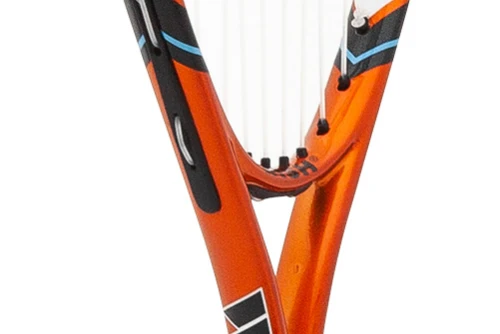 Amila Ρακέτα Squash Wish Fusiontec 9907 (42068)