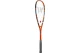 Amila Wish Fusiontec Ρακέτα Squash