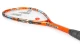 Amila Wish Fusiontec Ρακέτα Squash