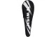 Amila Wish Fusiontec Ρακέτα Squash