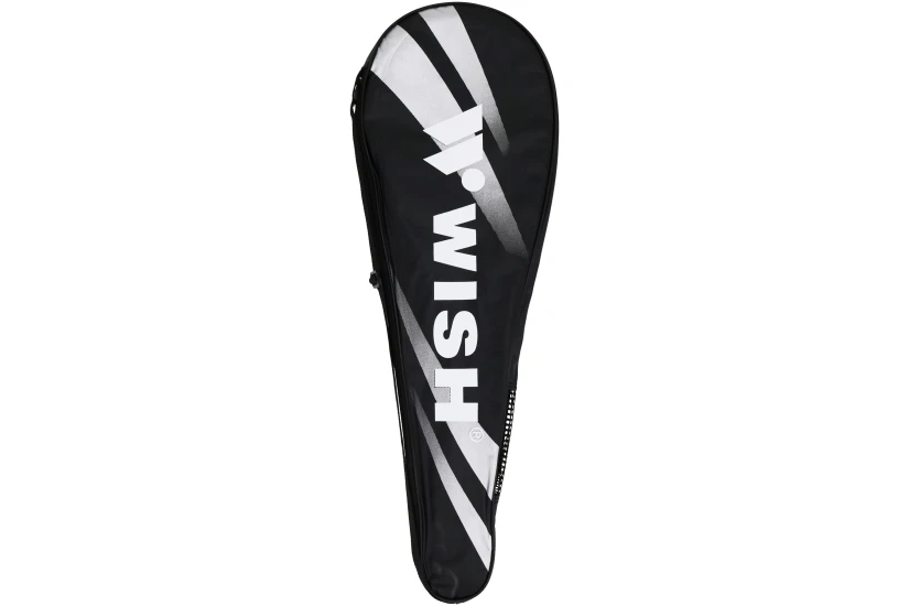 Amila Wish Fusiontec Ρακέτα Squash