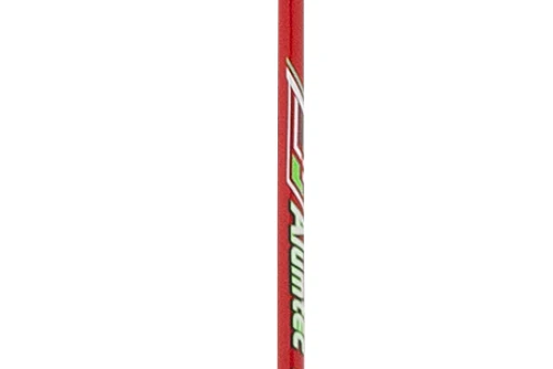 Amila Ρακέτα Badminton Wish Alumtec 308 Χωρίς Θήκη (42082)