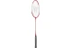 Amila Ρακέτα Badminton Wish Alumtec 308 Χωρίς Θήκη (42082)