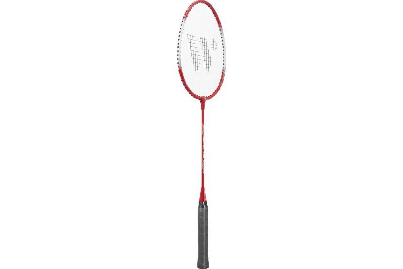 Amila Ρακέτα Badminton Wish Alumtec 308 Χωρίς Θήκη (42082)