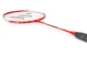 Amila Ρακέτα Badminton Wish Alumtec 308 Χωρίς Θήκη (42082)
