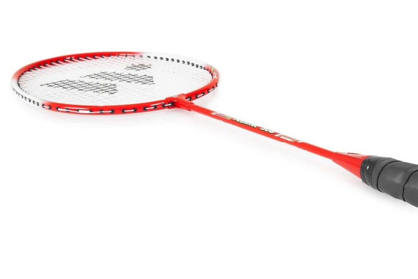 Amila Ρακέτα Badminton Wish Alumtec 308 Χωρίς Θήκη (42082)
