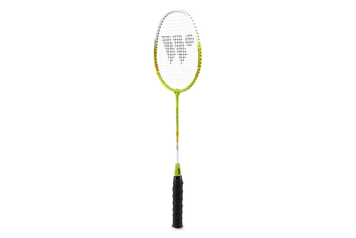 Amila Ρακέτα Badminton Wish Firestar 780 Αλουμινίου (42083)