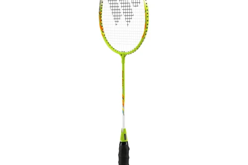 Amila Ρακέτα Badminton Wish Firestar 780 Αλουμινίου (42083)