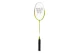 Amila Ρακέτα Badminton Wish Firestar 780 Αλουμινίου (42083)