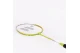Amila Ρακέτα Badminton Wish Firestar 780 Αλουμινίου (42083)