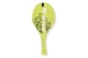 Amila Ρακέτα Badminton Wish Firestar 780 Αλουμινίου (42083)