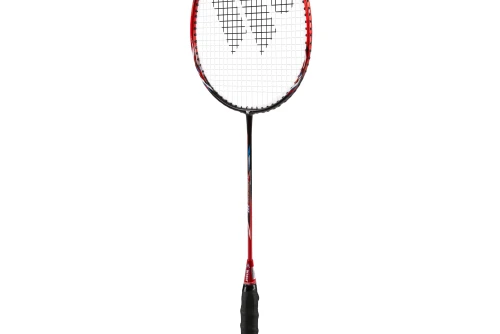Amila Ρακέτα Badminton Wish Fusiontec 777 Αλουμινίου (42085)