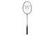 Amila Ρακέτα Badminton Wish Fusiontec 777 Αλουμινίου (42085)