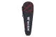 Amila Ρακέτα Badminton Wish Fusiontec 777 Αλουμινίου (42085)