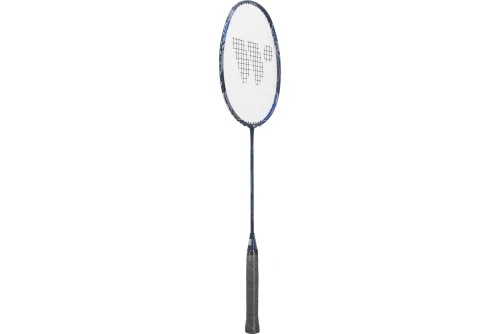 Amila Ρακέτα Badminton Wish Ti Smash 999 (42087)