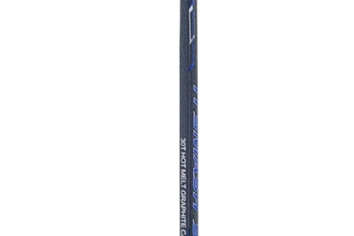 Amila Ρακέτα Badminton Wish Ti Smash 999 (42087)