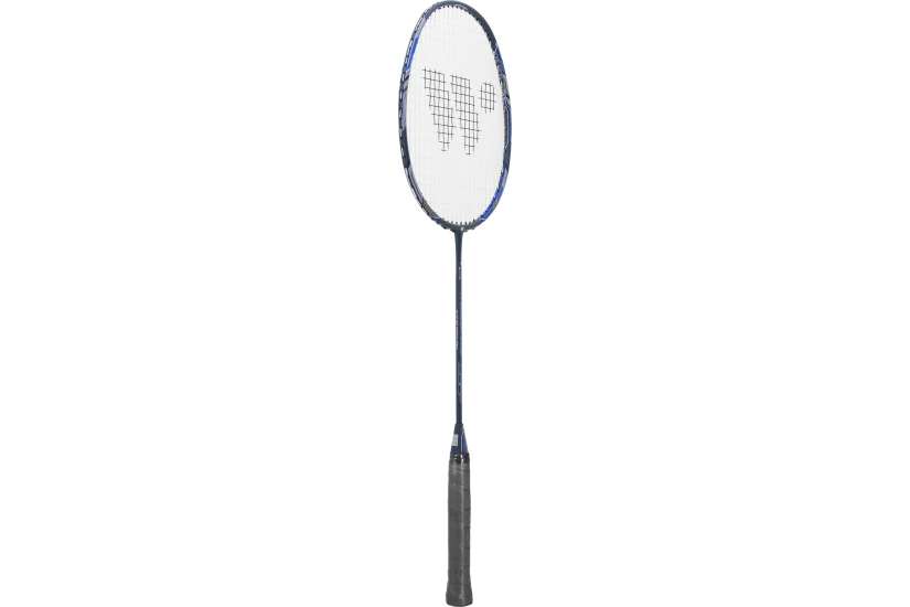 Amila Ρακέτα Badminton Wish Ti Smash 999 (42087)