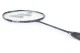 Amila Ρακέτα Badminton Wish Ti Smash 999 (42087)