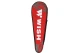 Amila Ρακέτα Badminton Wish Ti Smash 999 (42087)