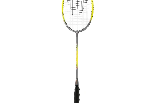 Amila Ρακέτα Badminton Wish Alumtec 308 Αλουμινίου (42089)
