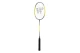 Amila Ρακέτα Badminton Wish Alumtec 308 Αλουμινίου (42089)