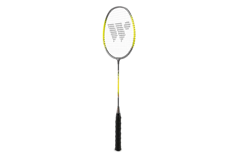 Amila Ρακέτα Badminton Wish Alumtec 308 Αλουμινίου (42089)