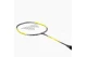 Amila Ρακέτα Badminton Wish Alumtec 308 Αλουμινίου (42089)