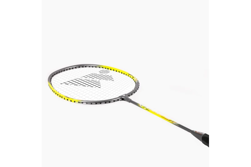 Amila Ρακέτα Badminton Wish Alumtec 308 Αλουμινίου (42089)