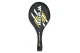 Amila Ρακέτα Badminton Wish Alumtec 308 Αλουμινίου (42089)