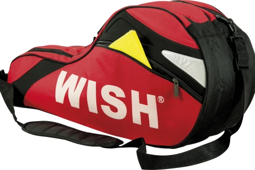 Amila Τσάντα Tennis Wish No 1910 (42096)