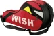 Amila Τσάντα Tennis Wish No 1910 (42096)