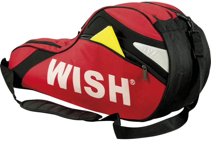 Amila Τσάντα Tennis Wish No 1910 (42096)