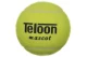 Escape Camping Μπαλάκια Tennis Teloon Mascot Σε Κονσέρβα (42212)