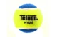 Escape Camping Μπαλάκια Tennis Teloon Knight Δίχρωμα (42213)