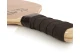 Escape Camping Σετ Ρακέτες Παραλίας Amila Grip 12Mm Με Τσάντα Μεταφοράς (42268)