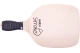 Escape Camping Ρακέτα Παραλίας Amila Stroke 12Mm 400Gr Μαύρο Grip (42286)