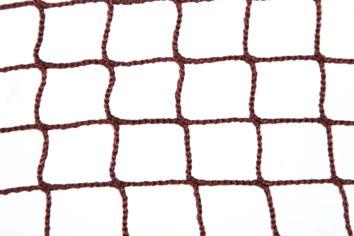 Amila Δίχτυ Badminton (42760)
